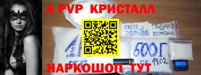 не бодяженный Среднеуральск