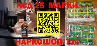 не бодяженный Среднеуральск