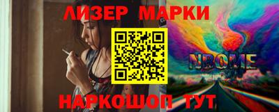 не бодяженный Среднеуральск