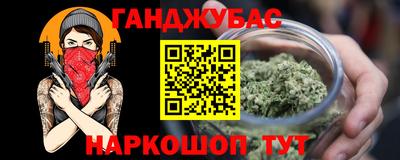 не бодяженный Среднеуральск