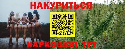 гашик Ставрополь