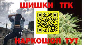 не бодяженный Среднеуральск