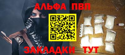 не бодяженный Среднеуральск