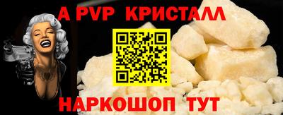 не бодяженный Среднеуральск