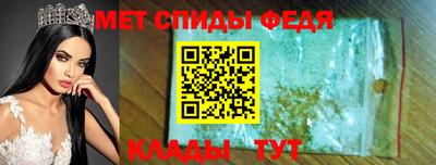 не бодяженный Среднеуральск