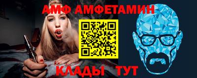не бодяженный Среднеуральск