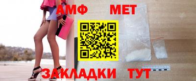 не бодяженный Среднеуральск