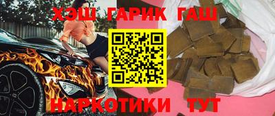не бодяженный Среднеуральск