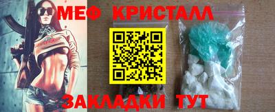 не бодяженный Среднеуральск